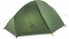 Фото #4 товара Namiot turystyczny Naturehike Namiot cycling ultralight 1 nh18a095-d-forest green