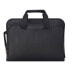 ფოტო #1 პროდუქტის DELSEY Arche 2Cpt Satchel Bp 14´´ laptop tas