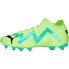 Puma Future Pro FG/AG M 107171 03 football boots