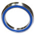 ISB MH-P03K 36º/45º Bearing