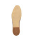 Фото #5 товара Women's Clove Slip-On Almond Toe Dress Flats