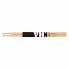 Фото #2 товара Vic Firth SCW Charlie Watts Signature