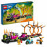 Playset Lego City Stuntz