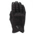 Перчатки мужские RAINERS Hot Gloves M - фото #2