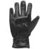 Фото #2 товара FUEL MOTORCYCLES Rodeo Leather Gloves