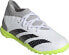 Adidas Buty adidas Predator Accuracy.3 TF Jr IE9450 - фото #4