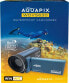 Фото #10 товара Aquapix WDV5630 Underwater Camcorder Blue