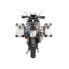 Фото #1 товара TOURATECH KTM 1290 Super Adventure S/R 21 01-373-6836-0 Side Cases Set Without Lock