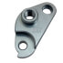 Фото #1 товара NORTH SHORE BILLET Derailleur Hanger For Turner DHR Highline