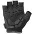 Фото #2 товара SPECIALIZED Body Geometry Dual Gel gloves