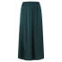 Фото #4 товара PEPE JEANS Karly Skirt