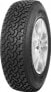 Event ML 698 DOT17 215/70 R16 100T