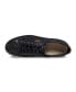 Фото #4 товара Men's Soft 7 Sneaker