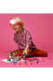 Фото #1 товара Classic Beyaz Zemin 11026-4 Yaş ve Üzeri LEGO Severler için LEGO Zemini (1 Parça)