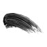 Фото #2 товара Mascara for perfect curling Lash (Super Curl ing & Lifting Mascara) Black 8.5 g