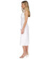 Фото #3 товара Платье с вышивкой Michael Kors Floral-Sequin для женщин