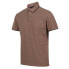 REGATTA Tadeo short sleeve polo