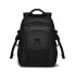 Фото #3 товара Dicota CATURIX FORZA - Backpack - 39.6 cm (15.6") - Shoulder strap - 750 g