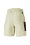 Фото #2 товара DOWNTOWN Cargo Shorts 8" WV Granola