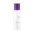 Фото #1 товара Wella Professionals SP Perfect Hair 150 ml hitzeschutz für Frauen