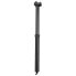 KS Lev Integra 150 mm dropper seatpost Черный, 283-433 mm - фото #2