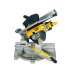 Фото #1 товара Настольная пила DeWalt 1500W 305mm D27111