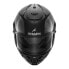 Фото #3 товара SHARK Spartan RS Carbon Skin full face helmet