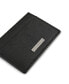 BOSS Men's Italian-Leather Card Holder