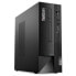 Фото #3 товара LENOVO IDG ThinkCentre Neo 50S G3 i3-12100T/8GB/256GB SSD desktop pc