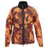 HART HUNTING Sosbun 2D Jacket