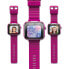 VTECH Kidizoom Max Smartwatch