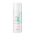 Make-up fixer spray Fix Me (Make-up Fixer) 50 ml