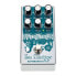 Фото #3 товара EarthQuaker Devices Sea Machine V3 Bundle PS B RB