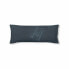 Pillowcase Harry Potter Dormiens Draco Blue Navy Blue 45 x 110 cm