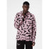 HELLY HANSEN Move hoodie