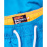 Фото #5 товара SUPERDRY Water Polo Swimming Shorts