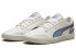 PUMA Ralph Sampson Lo Hoops 370964-01 Athletic Shoes