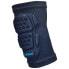 Фото #1 товара AMPLIFI Sleeve Grom Knee brace