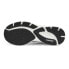 Puma Velocity Nitro 2 Running Womens Black Sneakers Athletic Shoes 37626209