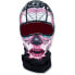 Фото #1 товара ZAN HEADGEAR Polyester Balaclava