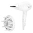 Фото #1 товара ROWENTA CV6602ES And Facial Massager hair dryer