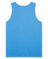 Фото #4 товара Men's Everyday One and Only Solid Tank Top