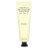 Фото #1 товара Centella Moisturizing Sunscreen, SPF 50+ PA++++, 1.69 fl oz (50 ml)