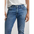 Фото #3 товара PEPE JEANS Hatch Regular Fit jeans