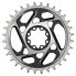 SRAM T-Type Eagle XXSL Direct Mount 3 mm Offset Chainring