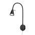 Фото #2 товара LED-Wandleuchte Comfort Light