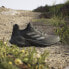 ფოტო #18 პროდუქტის ADIDAS Terrex Trailmaker 2 Hiking Shoes
