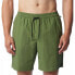 COLUMBIA Summerdry™ Swimming Shorts