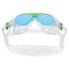 AQUASPHERE Vista Junior Swimming Mask