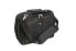 Фото #2 товара Kensington Contour™ 15.6” Topload Laptop Case - Briefcase - 39.6 cm (15.6") - Shoulder strap - 1.98 kg